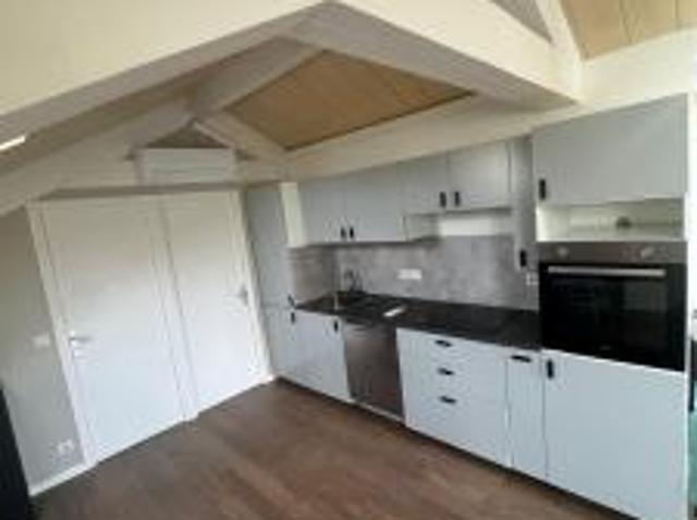 location appartement 2 pièces 41 m2 val de marne 94110 1180 €