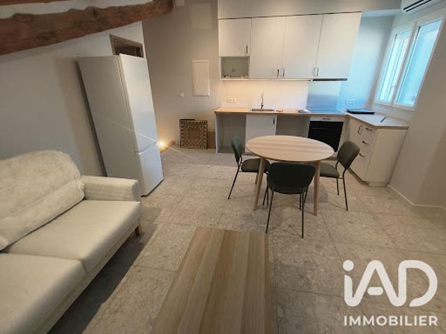 Location Appartement 2 pièces 41 m2 Vindry sur Turdine