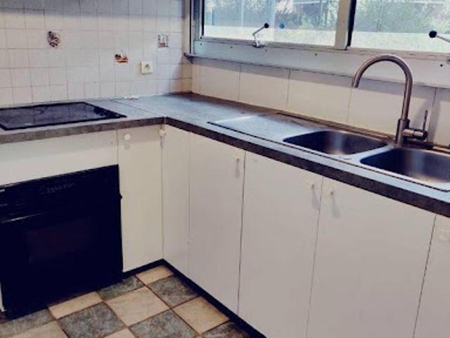 Location Appartement 2 pièces 41 m2 Vitry sur Seine