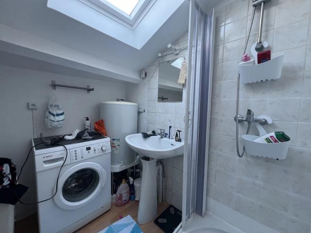 Location Appartement 2 pièces 41 m2 à Chaumes en Brie