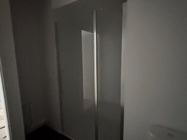 Location Appartement 2 pièces 41 m2 à Luisant