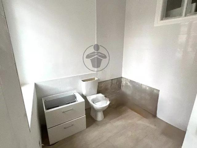 Louer appartement de 2 pièces 41 m² 635 € à Reims 51100: une annonce Arthurimmo.com