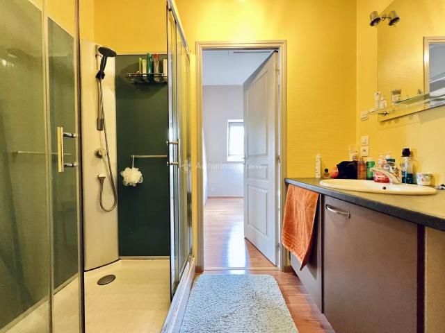 Louer appartement de 2 pièces 41 m² 500 € à Saint Avertin 37550: une annonce Arthurimmo.com