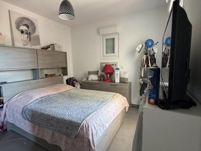 Location Appartement 2 pièces 41 m2 à Venelles