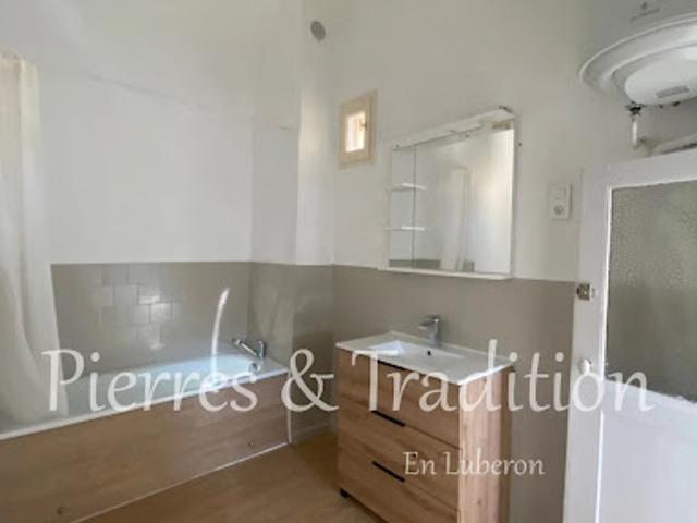 Location Appartement 2 pièces 41 m2 Apt