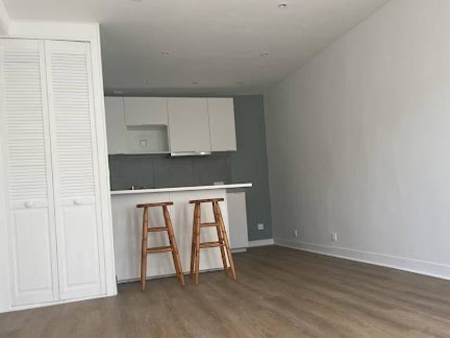 Location Appartement 2 pièces 41 m2 Bievres