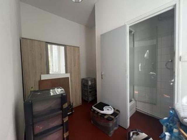 location appartement 2 pièces 41 m2 bouches du rhone 13013 660 €