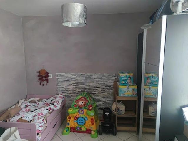 Location Appartement 2 pièces 41 m2 Brie Comte Robert