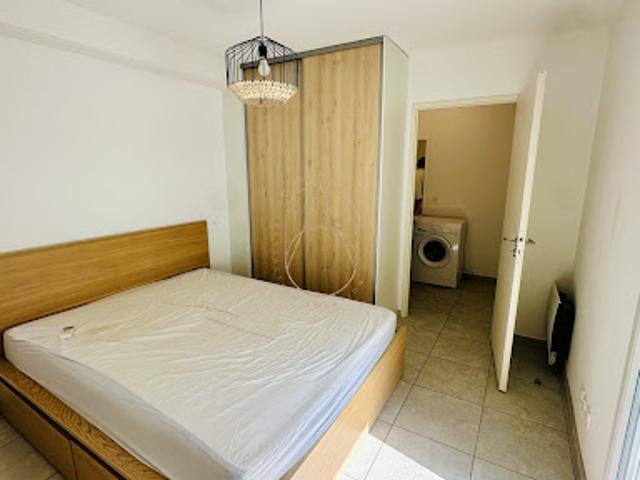 Location Appartement 2 pièces 41 m2 Castelnau le Lez