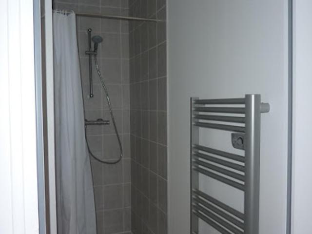 Location Appartement 2 pièces 41 m2 Chartres de Bretagne