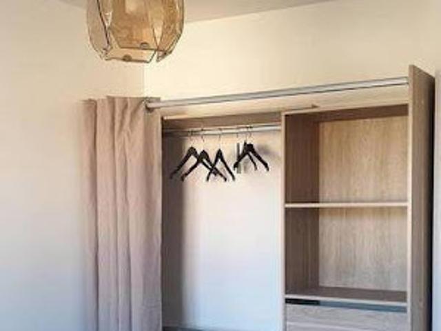 Location Appartement 2 pièces 41 m2 Chelles