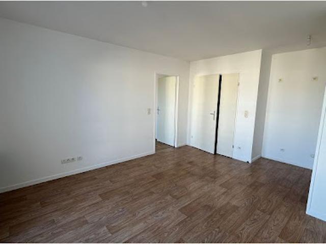 Location Appartement 2 pièces 41 m2 Corbeil Essonnes