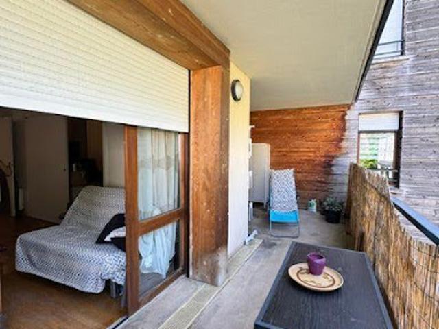 Location Appartement 2 pièces 41 m2 Crosne