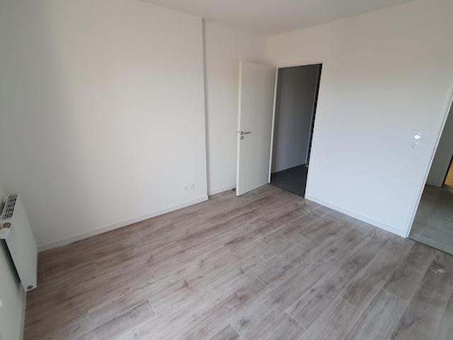 Location Appartement 2 pièces 41 m2 Fenouillet