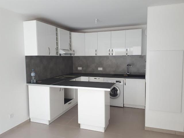 Location Appartement 2 pièces 41 m2 Frejus
