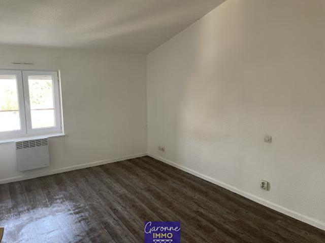 Location Appartement 2 pièces 41 m2 Gontaud de Nogaret
