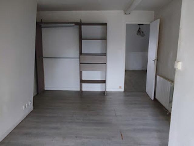 Location Appartement 2 pièces 41 m2 La Ferté Macé