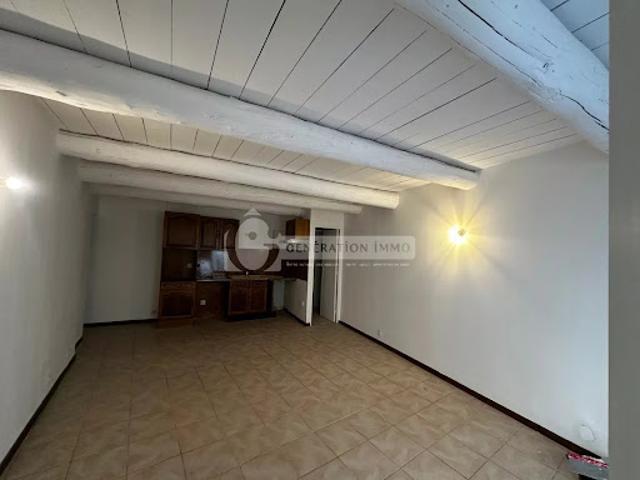 Location Appartement 2 pièces 41 m2 Maillane