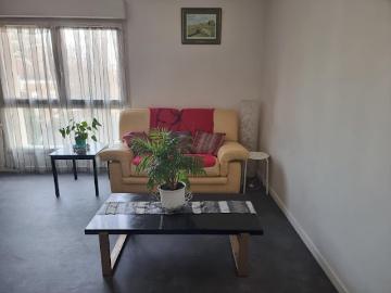 Location Appartement 2 pièces 41 m2 Montevrain