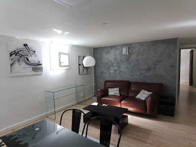 Location Appartement 2 pièces 41 m2 Montpellier