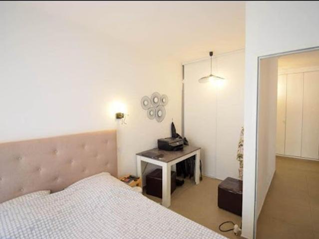 Location Appartement 2 pièces 41 m2 Nice