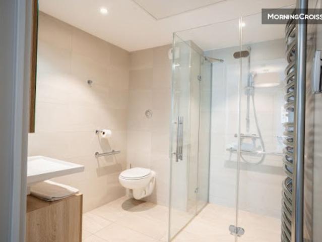 Location Appartement 2 pièces 41 m2 Nice
