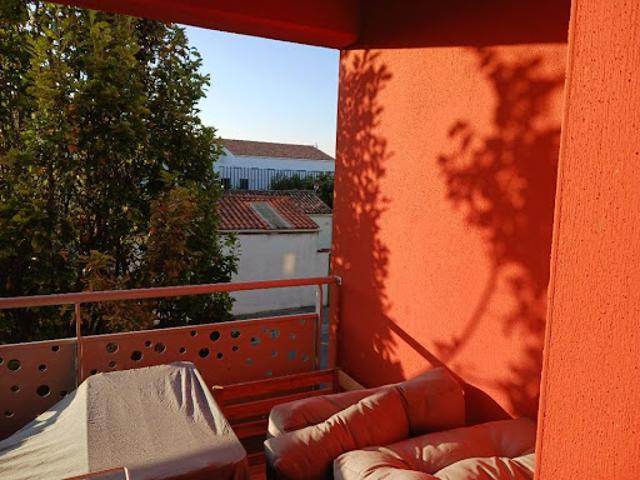 Location Appartement 2 pièces 41 m2 Puilboreau