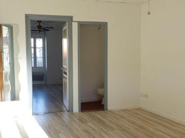 Location Appartement 2 pièces 41 m2 Ruoms