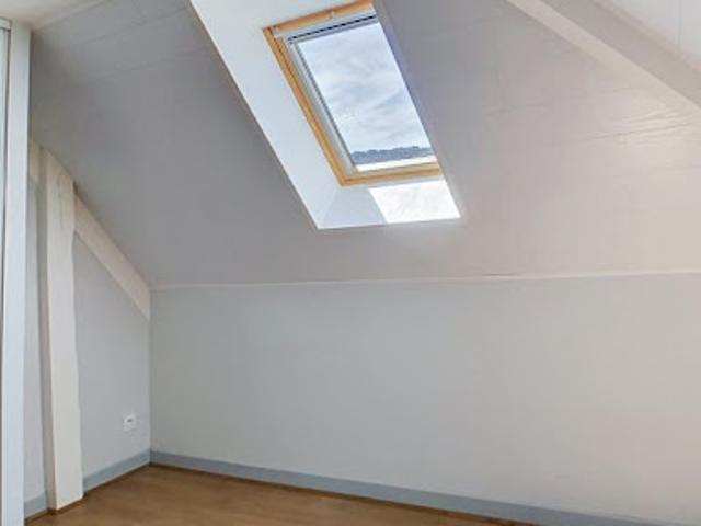 Location Appartement 2 pièces 41 m2 Saint Martin Valmeroux