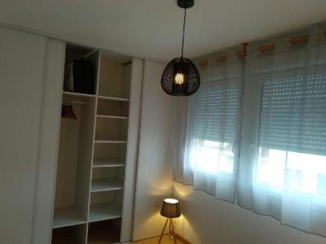 location appartement 2 pièces 41 m2 sarthe 72000 640 €
