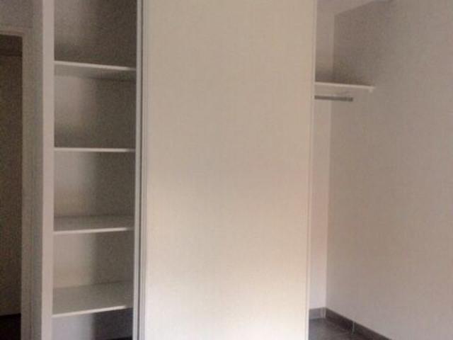 Location appartement 2 pièces 41 m² à Castanet Tolosan 31320