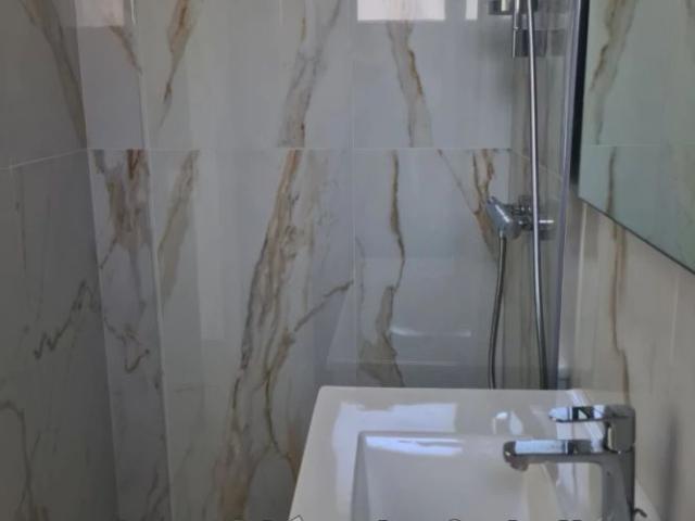 Location appartement 2 pièces 41 m² Bandol