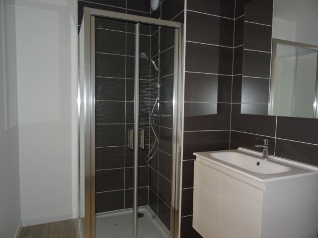 location appartement 2 pièces 41 m² st jean de braye: t2 de 41.34 m² | 12221 durand montouché