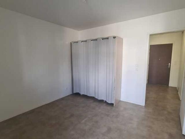location appartement 2 pièces 41 m² st jean de braye: t2 de 41.73 m² | 14098 durand montouché