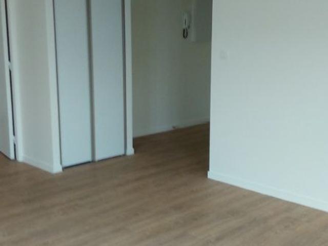 Location Appartement 2 Pièces 41 m²