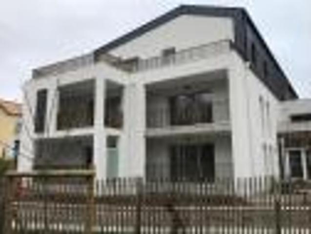 Location Appartement 2 pièces 41 m