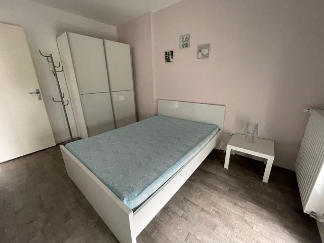 Location Appartement 2 pièces 41m²