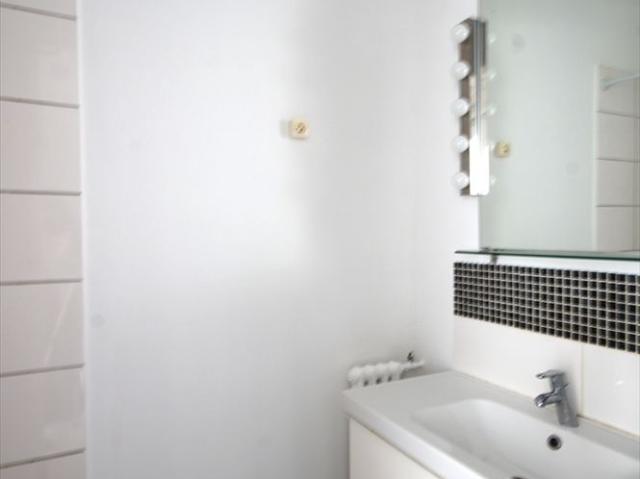 Location Appartement 2 pièces 41m²