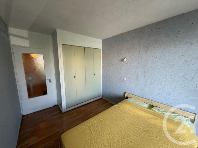 Location Appartement 2 pièces 41m² 34203 SETE CEDEX 34200