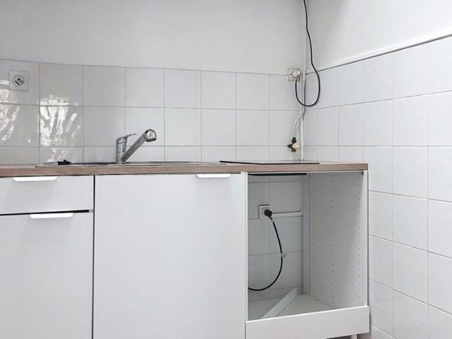 Location Appartement 2 pièces 41m² 34203 SETE CEDEX 34200
