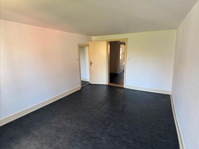 Location Appartement 2 pièces 41m²