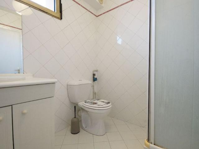 Location Appartement 2 pièces 41m²