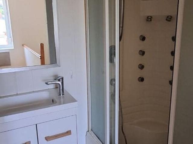 Location Appartement 2 pièces 41m²