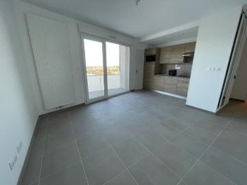 35400, Saint-Malo, Bretagne