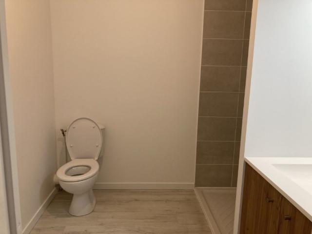 Location Appartement 2 pièces 41m² CARBON BLANC 33560