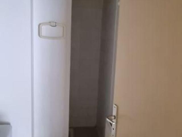 Location Appartement 2 pièces 41m² CHOMERAC 07210