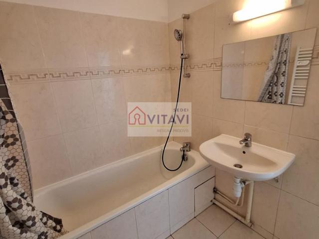 Location Appartement 2 pièces 41m² CREIL 60100