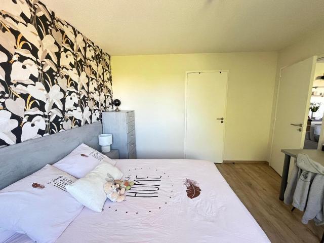 Location Appartement 2 pièces 41m² ALBI 81000