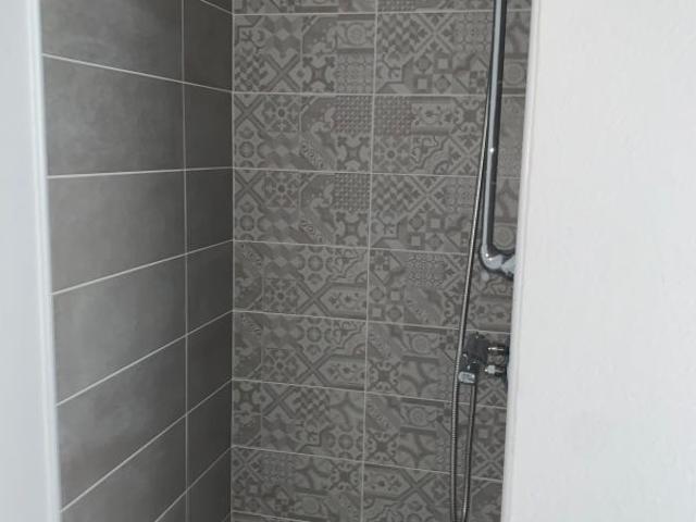 Location Appartement 2 pièces 41m² AUZEVILLE TOLOSANE 31320