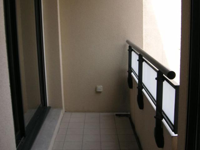 Location Appartement 2 pièces 41m² BORDEAUX 33000